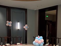-紫阳海鲜楼·传承闽味(长乐路总店)