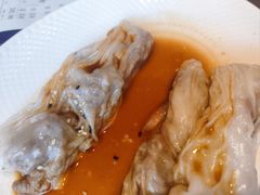 -蝴蝶里·粤菜·点心(滨江龙湖店)