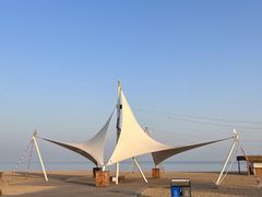 -巧克力渔家.小船海鲜家常菜(万平口店)