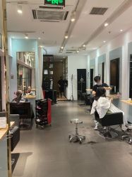 点击看大图 -东方麒麟·潘多拉SALON