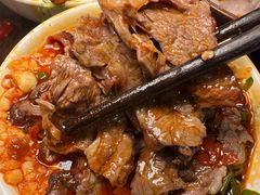 -牛签签串串香(IFS店)