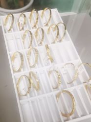 -邵老师打金·黄金加工(大望路总店)