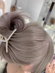 -INSTYLE·SALON