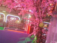 -路边边.炒菜烧烤.音乐餐厅(良乡长虹店)