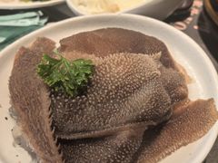 -牛YO寿喜烧和牛火锅自助(三台子万象汇店)