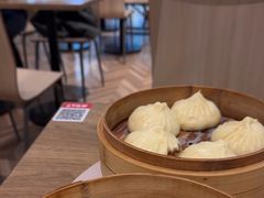 -阳阳中国饭(龙湖大兴天街)