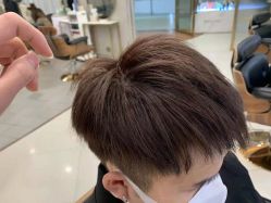-八佰伴8008星级形象店