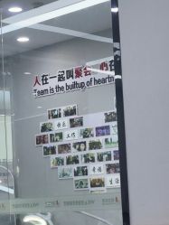 -悟空祛痘·诺奖技术专业店