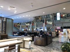 -优客城市奥莱
