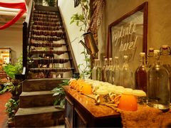 -The Daily Fix Cafe