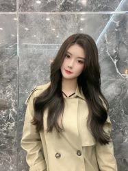 -G HAIR SALON私人造型定制