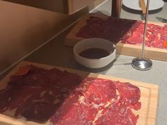 -海底捞火锅(珠影星光城夜宵主题店)