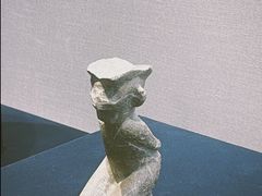 -浙江西湖美术馆