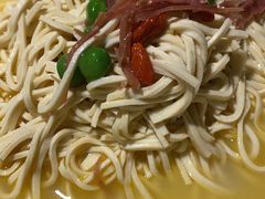 -张福记(陇海中路店)