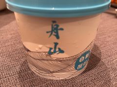-高佳庄·海鲜酒楼(定海店)