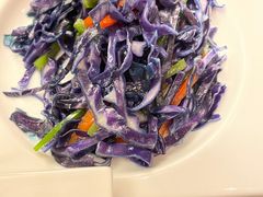 -北京全聚德(天安门店)