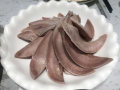 -乌江鱼杭帮菜(西湖店)