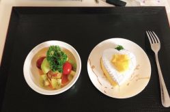点击看大图 -初度润生园·独栋别墅月子中心(昆山店)