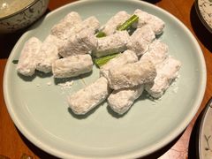 -潮堂(环球金融中心店)