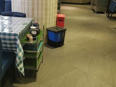 -紫光园(顺义店)