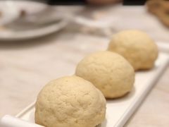 -御口福(王圣堂店)