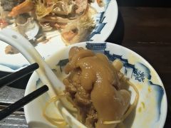 -聚汇三少·龙虾·中餐厅(莫邪路新天地店)