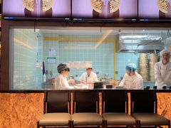 -宋都禾源·灌汤包子(汉兴路直营店)