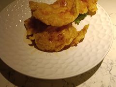 -奉天小馆·非遗东北菜(济南万象城店)