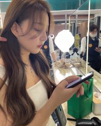 -OnHair造型