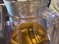 -云晓光头烧烤吧(川沙绿地店)