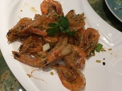 -凯荟·不止酸菜鱼(广州鸿德国际店)