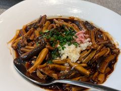 -太湖饭店·寄畅轩中餐厅