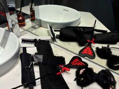 -CitiHot欢悦酒店(广州北京路店)