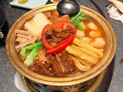 -紫泥369粗粮季(四牌楼店)