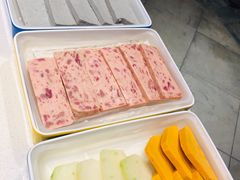 -川西坝子火锅(金沙1.0直营店)