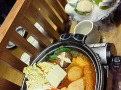-万岁寿司(天河领展店)