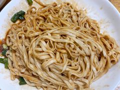 -龙江鲜捞店(龙江路店)