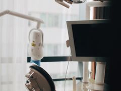 -同步齿科·数字化正畸种植口腔中心(珠海店)