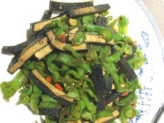 -徽味大班(定慧桥店)