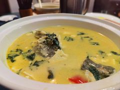 -听风阁农家私房菜茶楼(龙坞店)