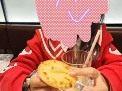 -必胜客(松雷店)