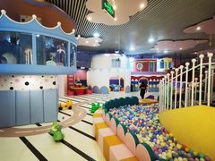 -汤连得温泉馆(宝山店)