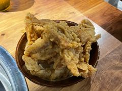 -楠火锅(龙阳广场店)