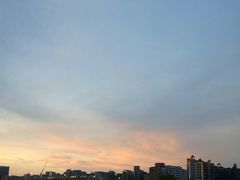 -星巴克(福州三坊七巷店)