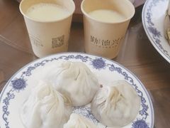 -勤德兴(湖滨路店)