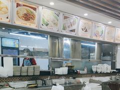 -银记肠粉店(市二宫店)