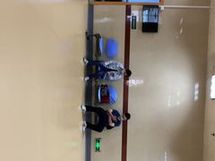-武汉大学中南医院(总院区)