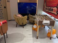 -满纷轰趴·生日聚会·公司团建·城市系列(前海店)