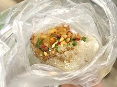 -糯米香(长江路店)