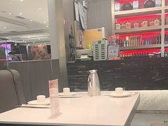 -北李·海肠捞饭·大连菜(望京凯德MALL店)